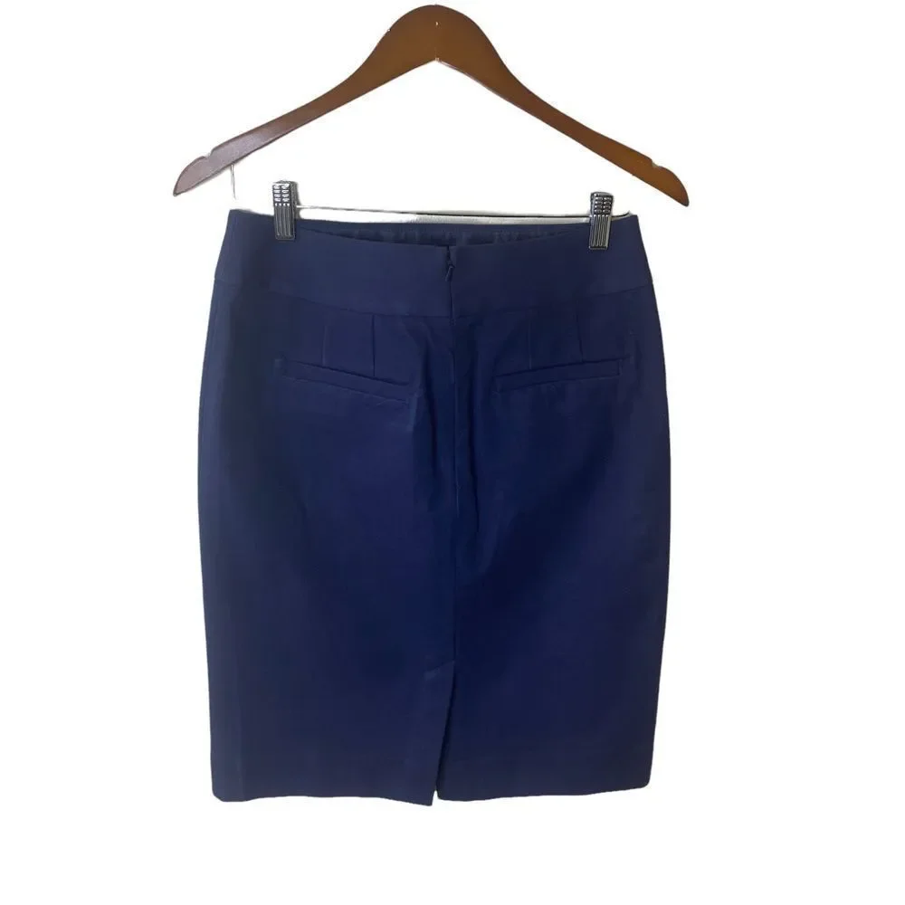 Banana Republic banana republic